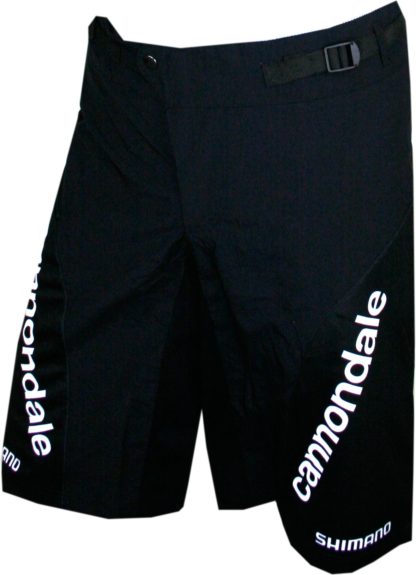 Shimano Cannondale Shorts - EpicSports 