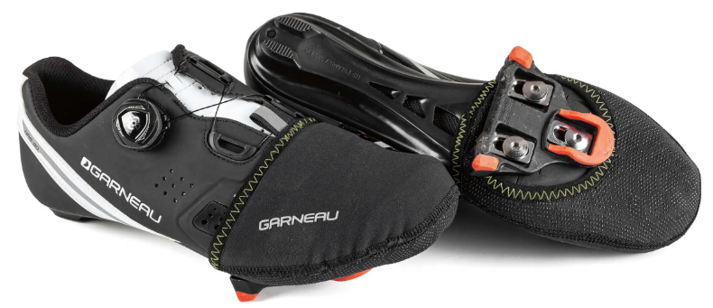 Louis Garneau Women's Mica MTB Cycling Shoes Eur 37 US 6.5 Black