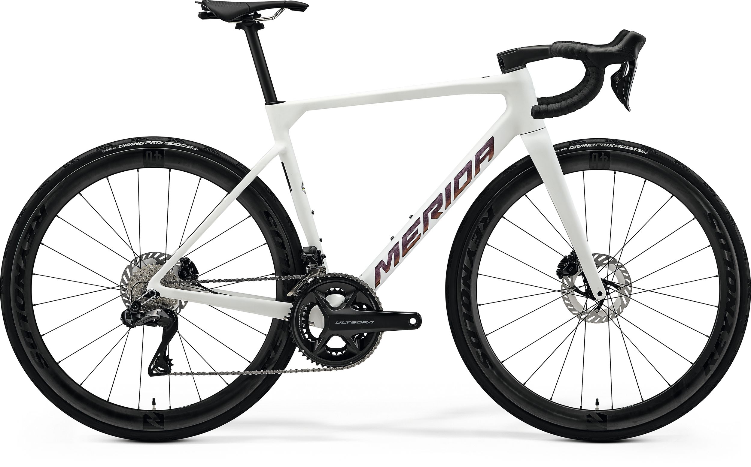 merida26-scultura-8000-epicsports-online-store
